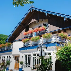 Hotel Bruckmuehle **